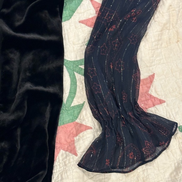 Coach Dress Size Small - Picture 11 of 13